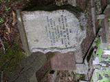 image of grave number 655949